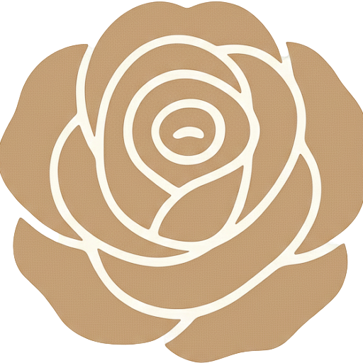 Lucie-Rosenfelder-Logo